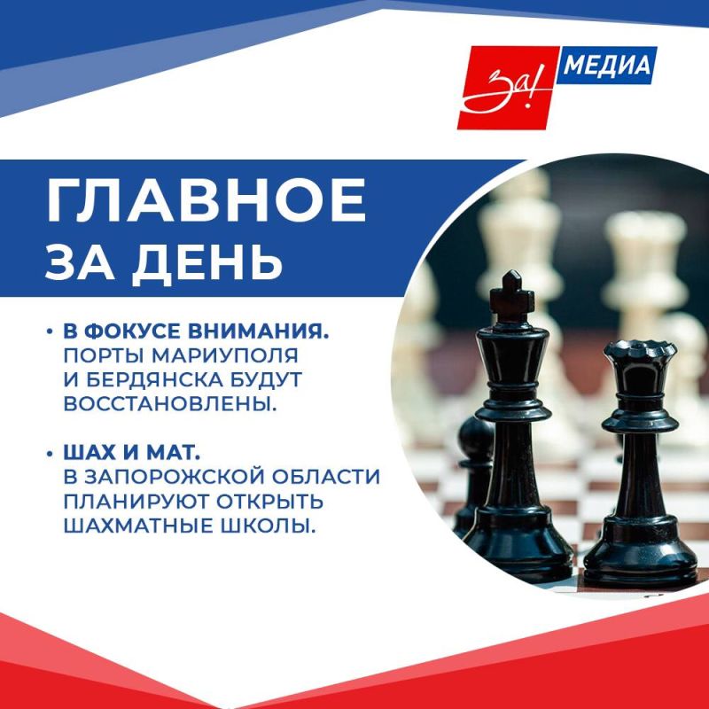 ������� ��������, ����������� ��� ��� �������� ����� ���������� �������� �� ����