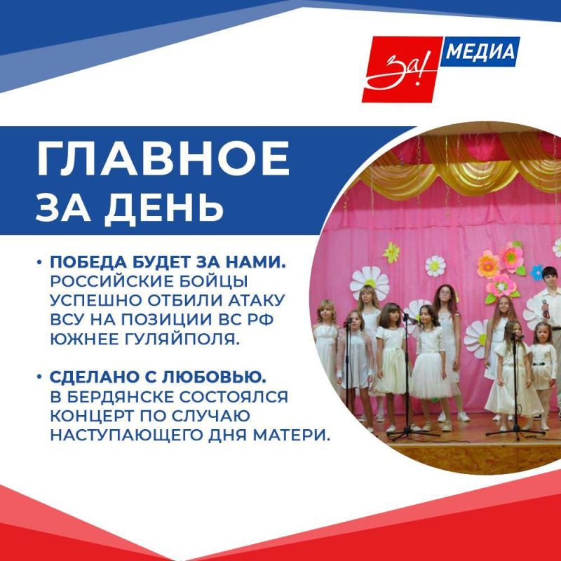 ������� ��������, ����������� ��� ��� �������� ����� ���������� �������� �� ����