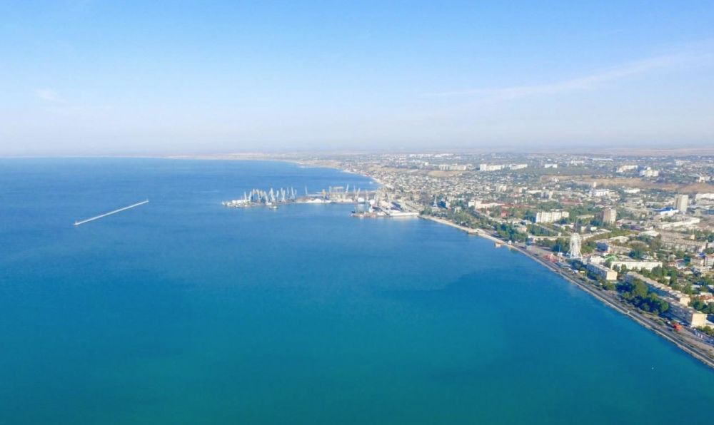 ������� ������� � ����������� ������� 26.11.2022: