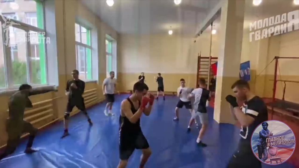 � ���������� ��������� ������������ ���������� �� �����