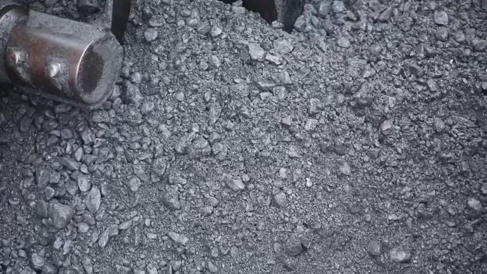 � ����� ������� � ����������� ������� �������� ������ ������ ��������-����������