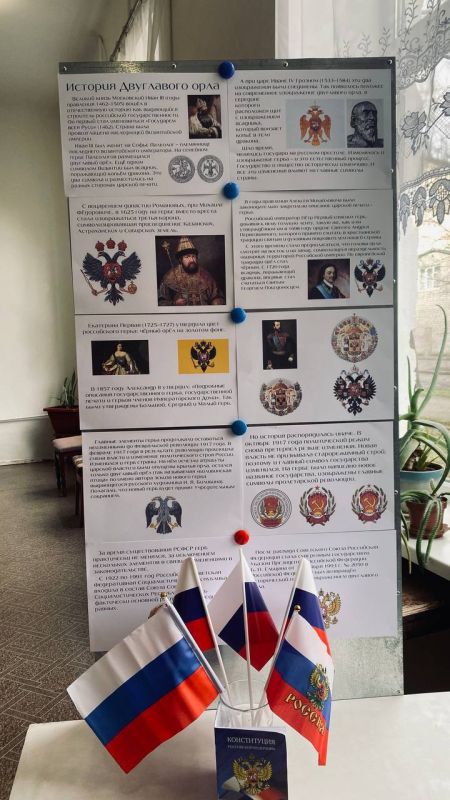 ������� ���������� ���� ���������������� ����� ���������� ���������