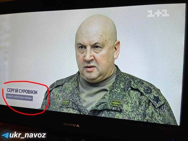 ���� ���������� ��� ��������� ���-��?
