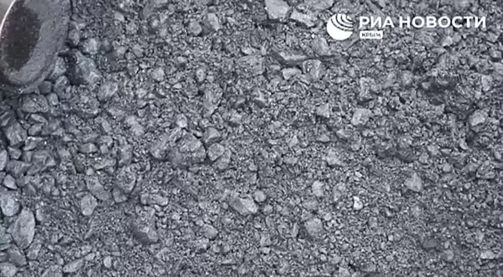 ����� ������� �� �������� ����� ������ � ����������� � ���������� �������� ����� ������ ���������� ��������� ����� ������ � �������