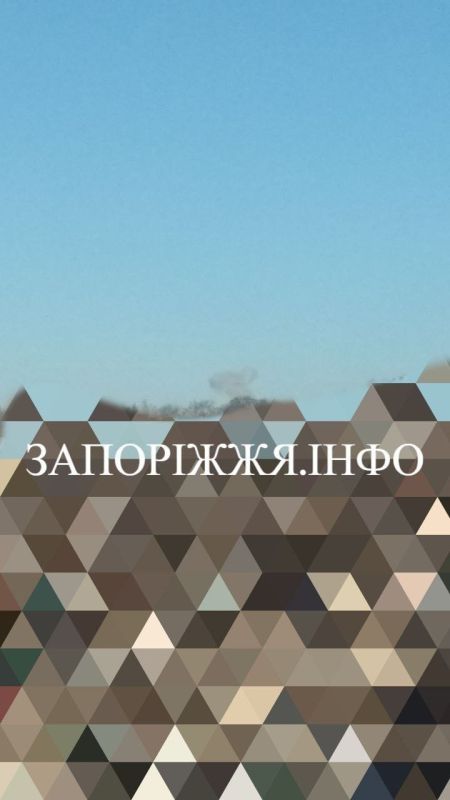 � ��������� ������������ ������