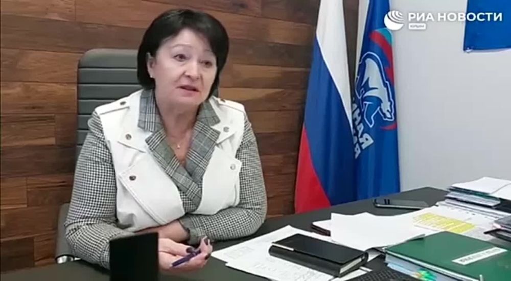 ������ ����������, ������� ������� �� �������������� ������� ���������� ����� ������ ����������� ������� ��������, ������� ���� �����