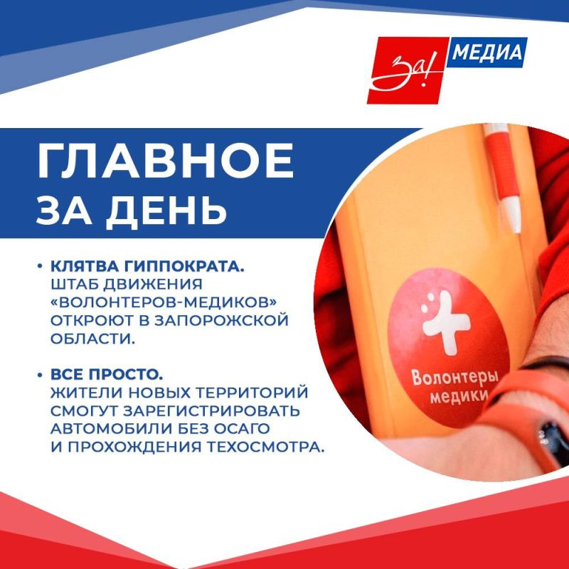 ������� ��������, ����������� ��� ��� �������� ����� ���������� �������� �� ����