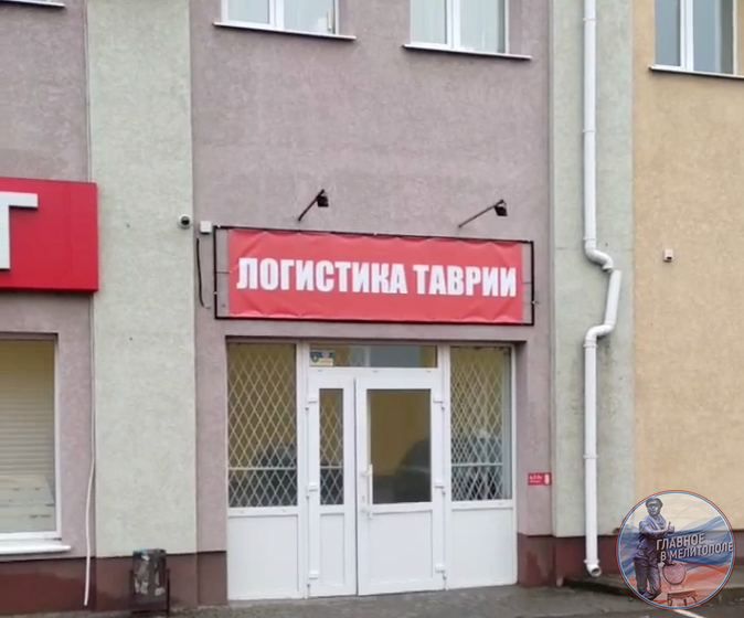 �� ��������� ������ � ���������� ���������� ���������� ������