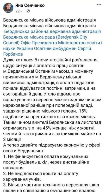 ��������� �� ������� �������� ����������� ������� ��������, ������� � ��� ���� �����������