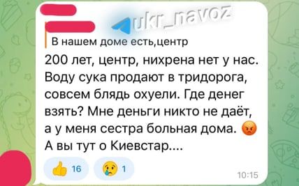 ���� ������ ����� ����� ���������� ���������� � ������� ����� �������� �����, ��-���������� ������ �������� �������� �����������