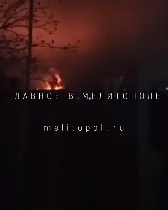 ��� ������� ���� �� ���� ������ ������� �������� � ���� ������ ����� ������ �������