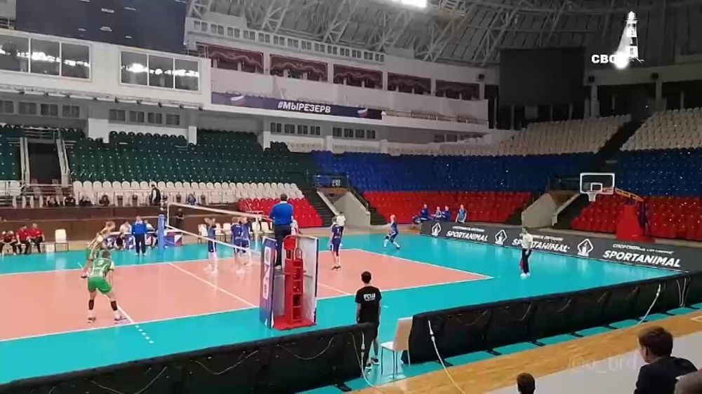 � ��������� �������-��������� ����� ����� �������� �������� �������� ���������� ���� �� ��������� ����� ���������� ������ ���������