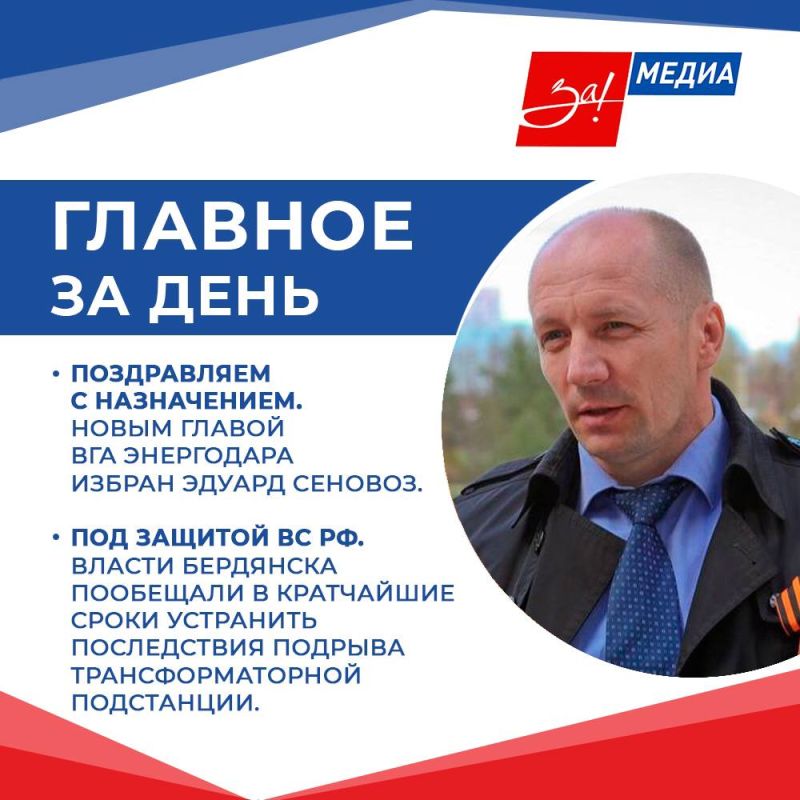 ������� ��������, ����������� ��� ��� �������� ����� ���������� �������� �� ����