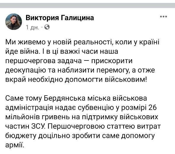 ������ �������� ������� �� ����������� �����