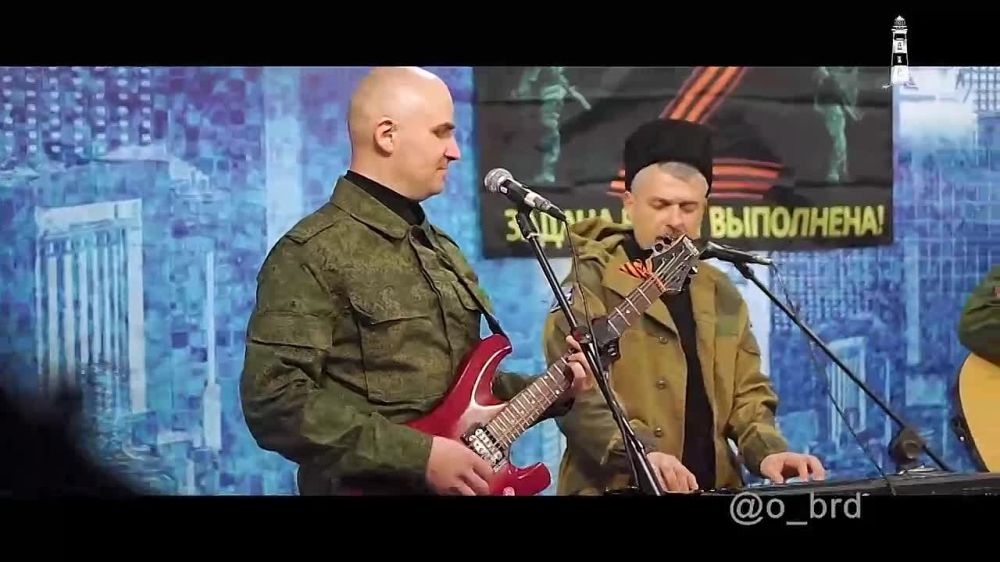 ������� ���������� ��������� ��������-�������������� ����� "ZOV" ��������� ����� ����������� ��� #����������������� � ����� ������� ��������������� � ������ ����� ������������ #106FM