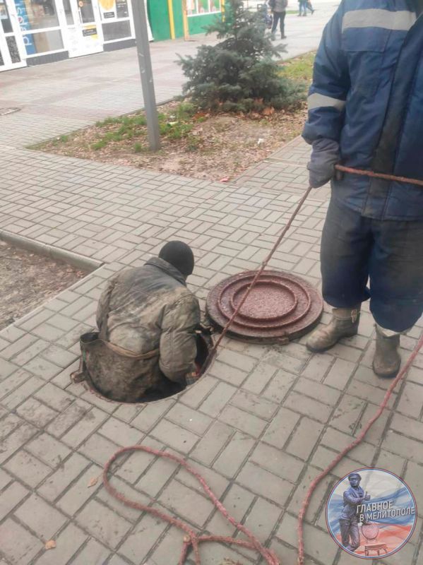 ������������ ������ ���������� �������� ��� ���������� �����������