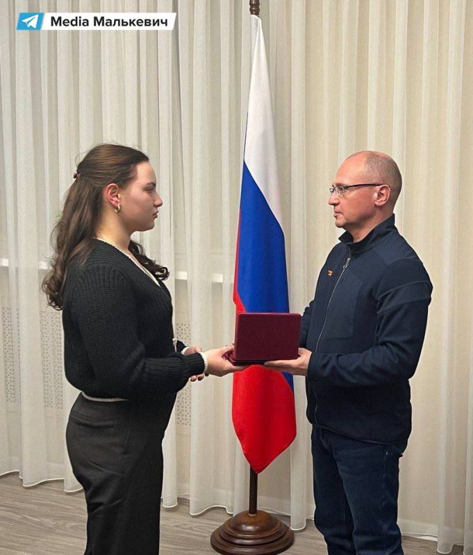 ��������� ���������: ������ ����������� ������������ ������������� ���������� �� ������ �������� ������ �������...