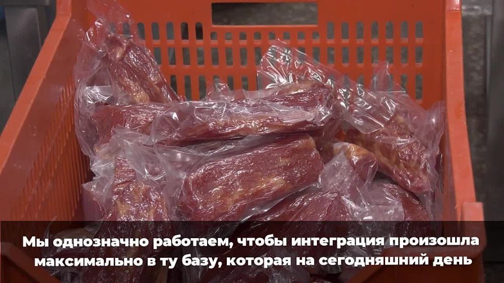 ���������� ������������ �������� ���������� �� ������ �������