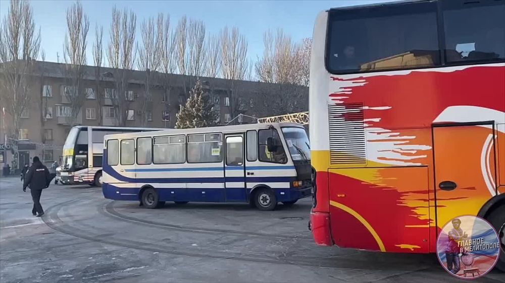 ������ 250 ����� �� ����������� ������� ������� ���������� ���� � ������