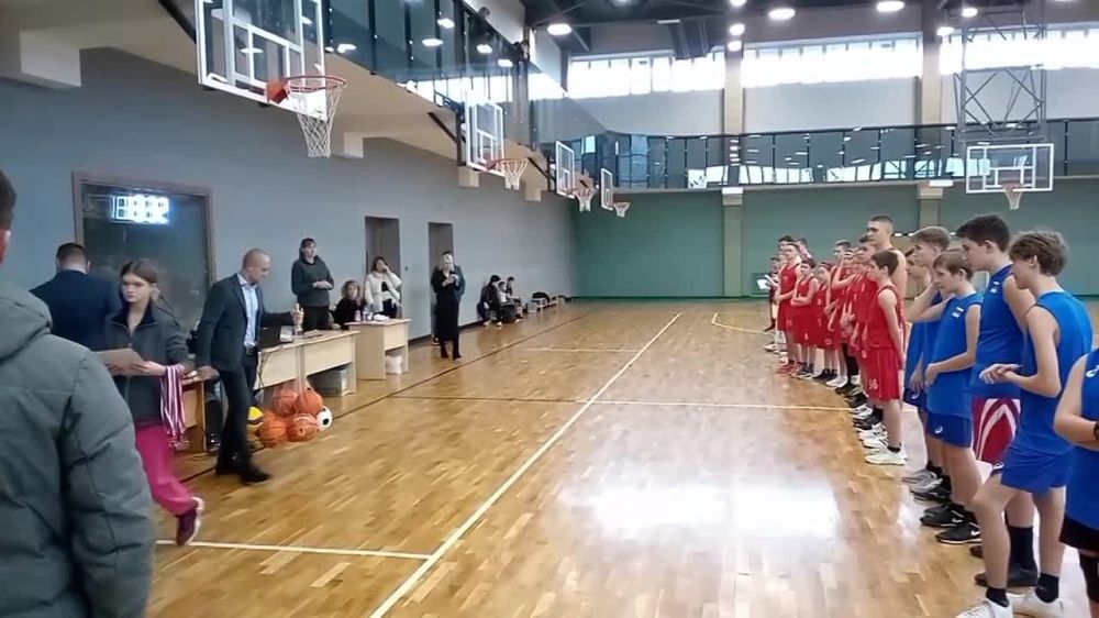 � ���� N3 �. ���������� ������ �������� ���������� �� ����������