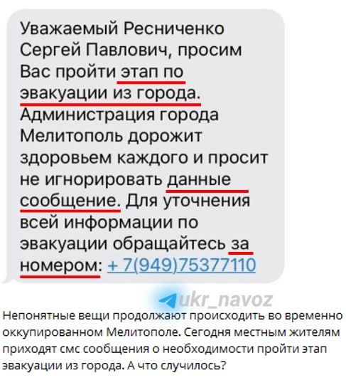 ���������� ���������� ���������� ������ �����