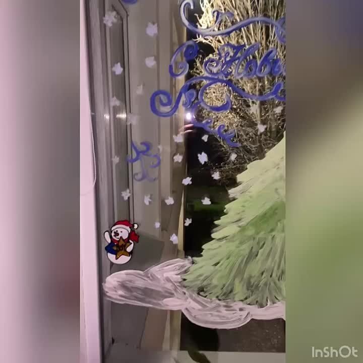 ��� ����� ���������� ���� - ��� ����, ������� � ������� �� ���������� ���������