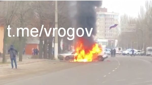 ��������� ���������� ����������, ������� �������� ����� ����� ��������