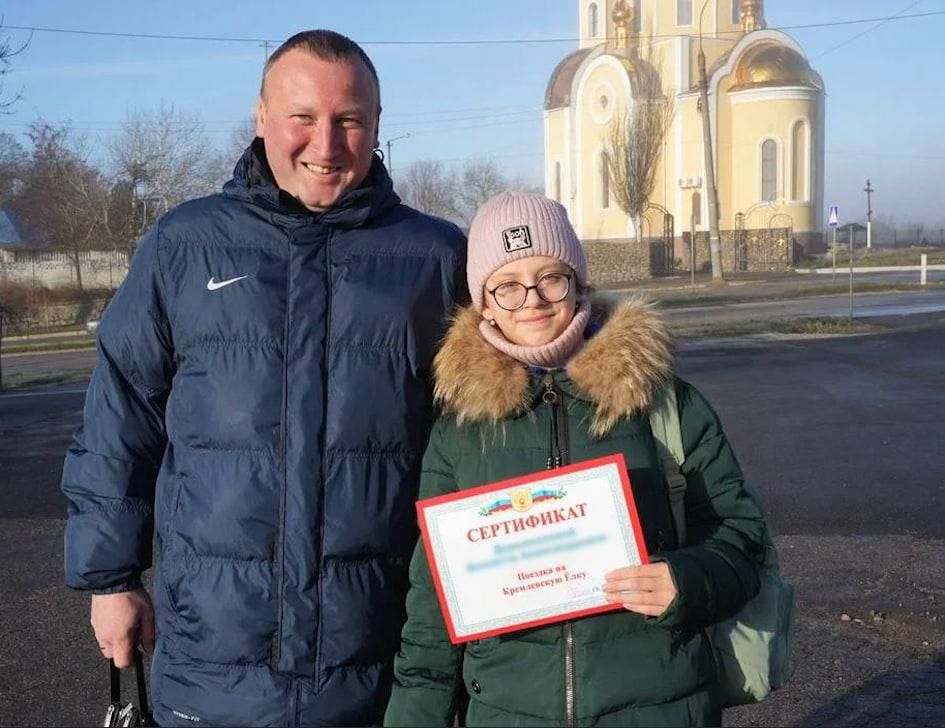 ������ �����������: �������� �� ��������� ����������� � ������� ����� ������, � ������, �� ������������ � ��������� ������� - ����������� ����