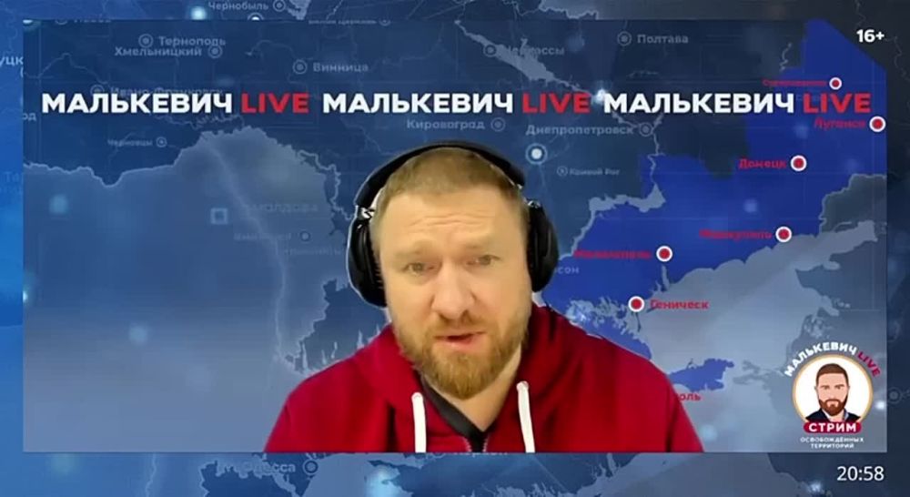      ( )      LIVE         :