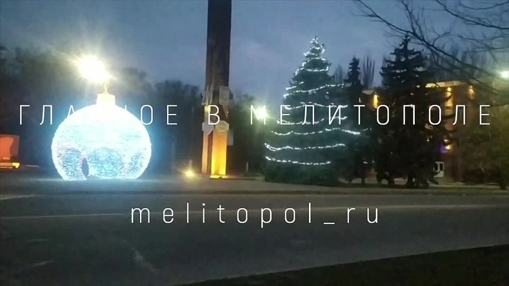 � ���������� ������ ���������� ���