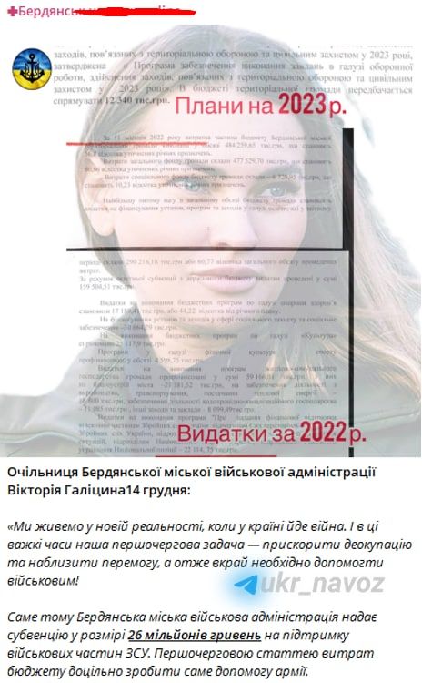 ���������� ����� �������� �� ��� ����: �� �����, �� ����, � �� ��, ��� ���������� ��������� ������������� ��������� ��������