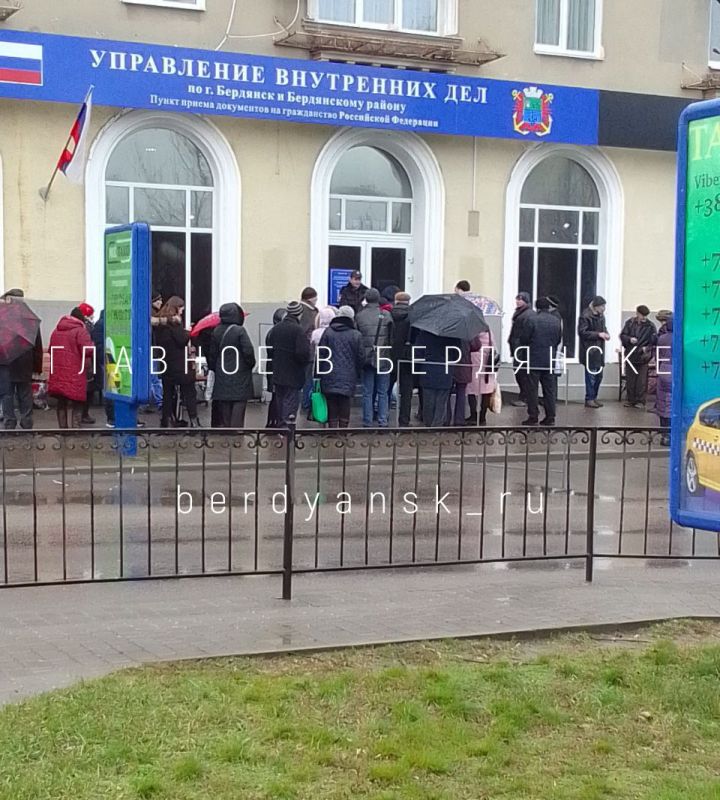 ������� � ������� �� ��������� � ������ ���������� �� �������� ��