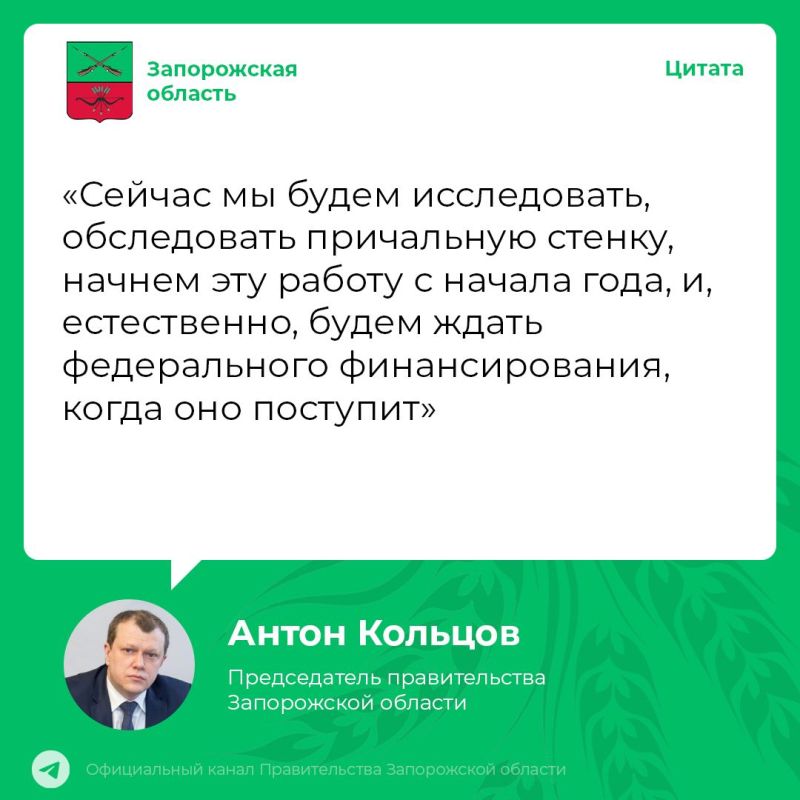 � ����������� ������� ��������� ������ ������ ����� � ��������� � ��������� ���� ��� ������ ������������ ��������������, ������� ������������ ������������� ����������� ������� ����� �������