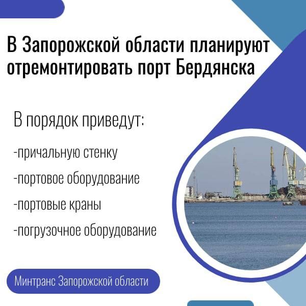 � ����������� ������� ��������� ������ ������ ����� � ��������� � ��������� ���� ��� ������ ������������ ��������������, ������� ������������ ������������� ����������� ������� ����� �������