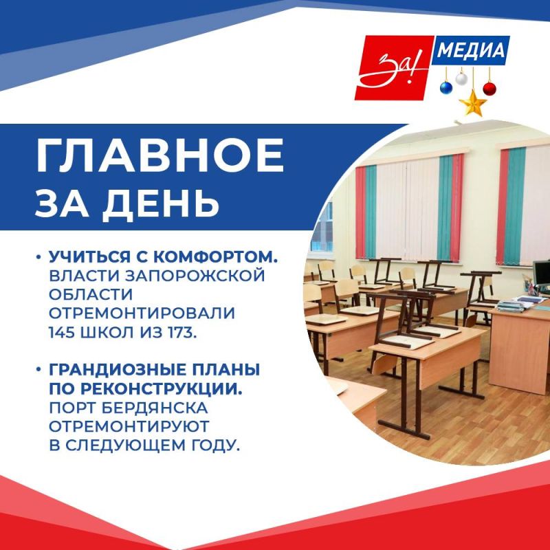 ������� ��������, ����������� ��� ��� �������� ����� ���������� �������� �� ����