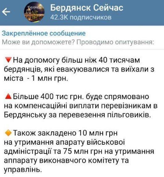 �� ���� ��������� � ���� � �� ������ ���������� ����������� ����������� ������ ���. ���, �������� �� �������� �������������� ��������� ������������� ��������� � ���, ��� �� ��������� ������� ����� 40 ����� �������