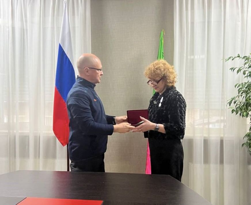 ������� ��������: ������ ����������� ������������ ������������� ���������� ������ �������� ������ ��������������� �������...