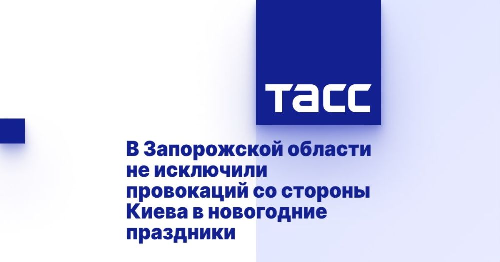  :            