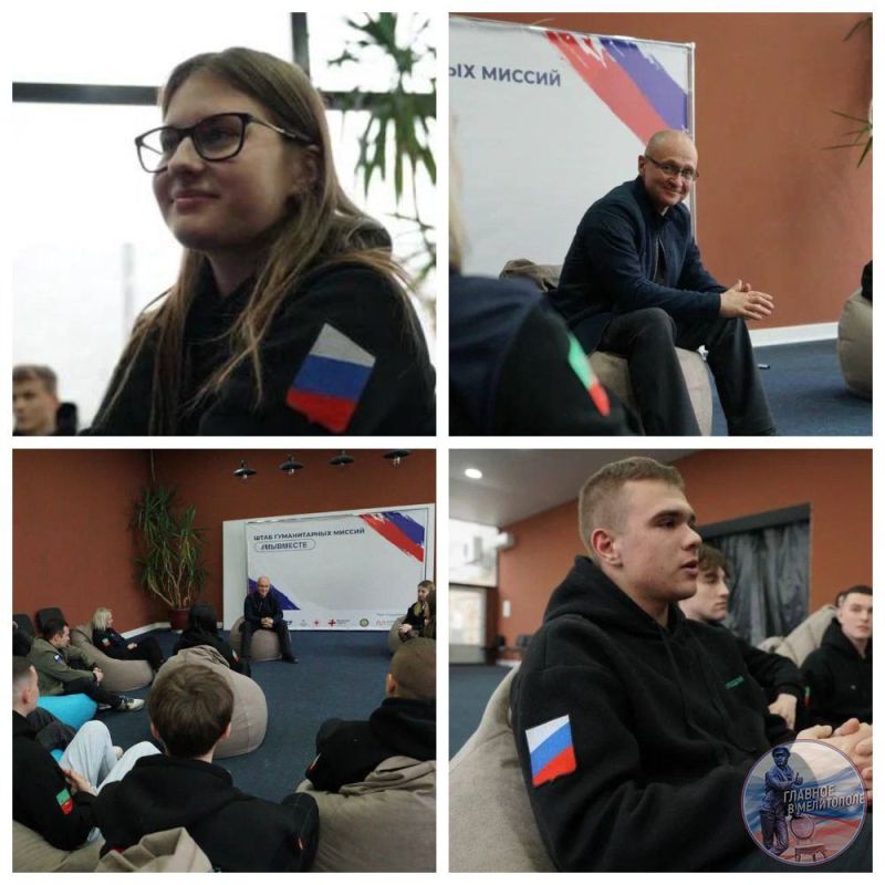 ������ �������� ������� ������������ �� ���������� �������� ����������� ������� � ��������� � ���������