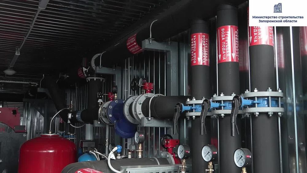 � ����������� ������� �������� 25 ��������� ���������