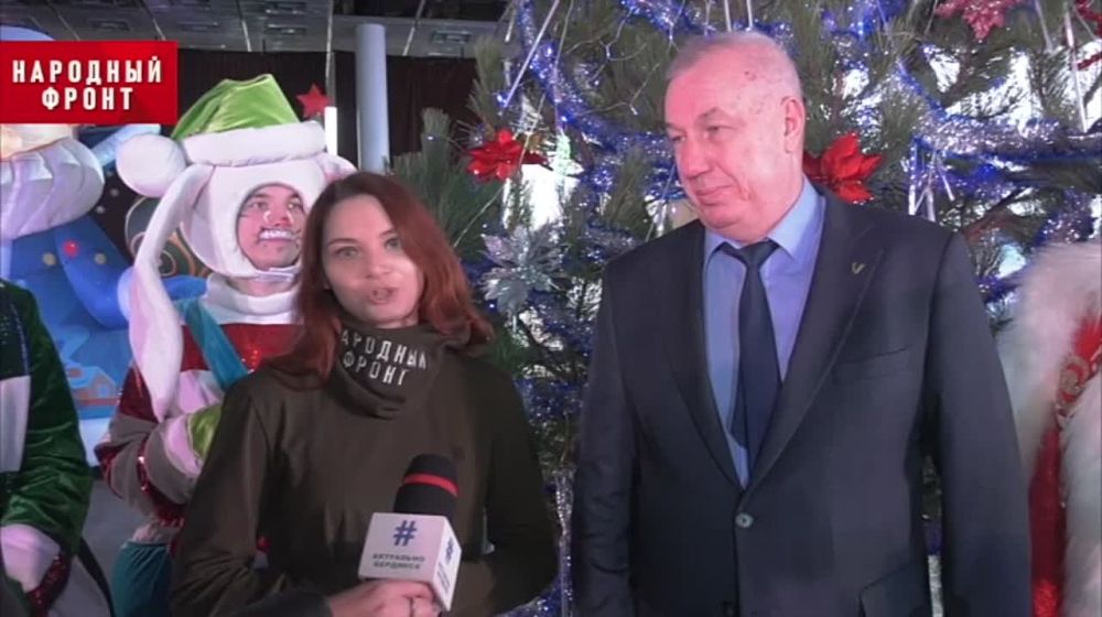 � �� ���������� ���������� ���������� ���������, ������� ��������� � ����������� �������, �� ���� ��� ��� ����� ������� � ��������