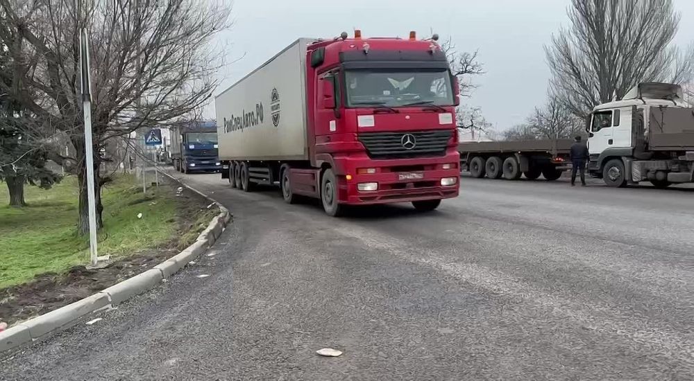 ��������� ��������: ��������� ����, ������, ������� ������ ������� �������� �� ��� ������� ������������� ������ ������ ����� ������ ��������� ������������ ������ �� ����� ���������� � ���������