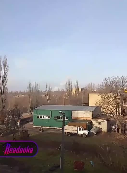 � ��������� ��� ����� ���������������� ���� ���������� ������������