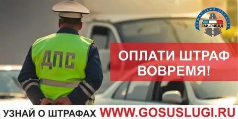 ����� ����� �� �.��������� � ����������� ������ ���������� ���������� ��������� �������� �� ����������� ���������� ������ �� ��������� ���