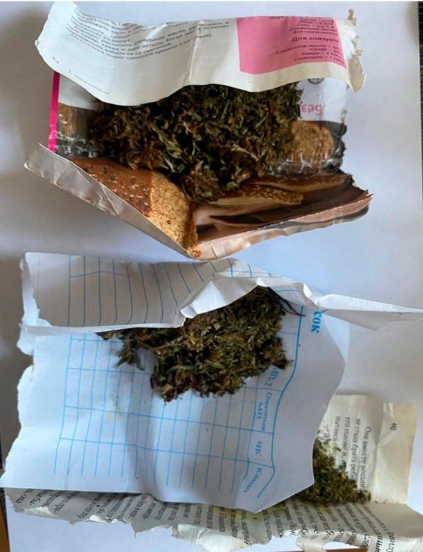 ��������������� ��������� ���������� � �������� �������� ������ ���������