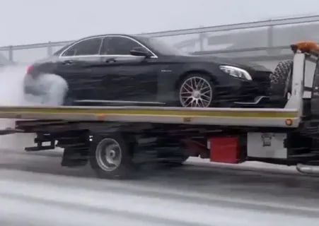 ����� ����� �� �.��������� � ����������� ������ �����������!