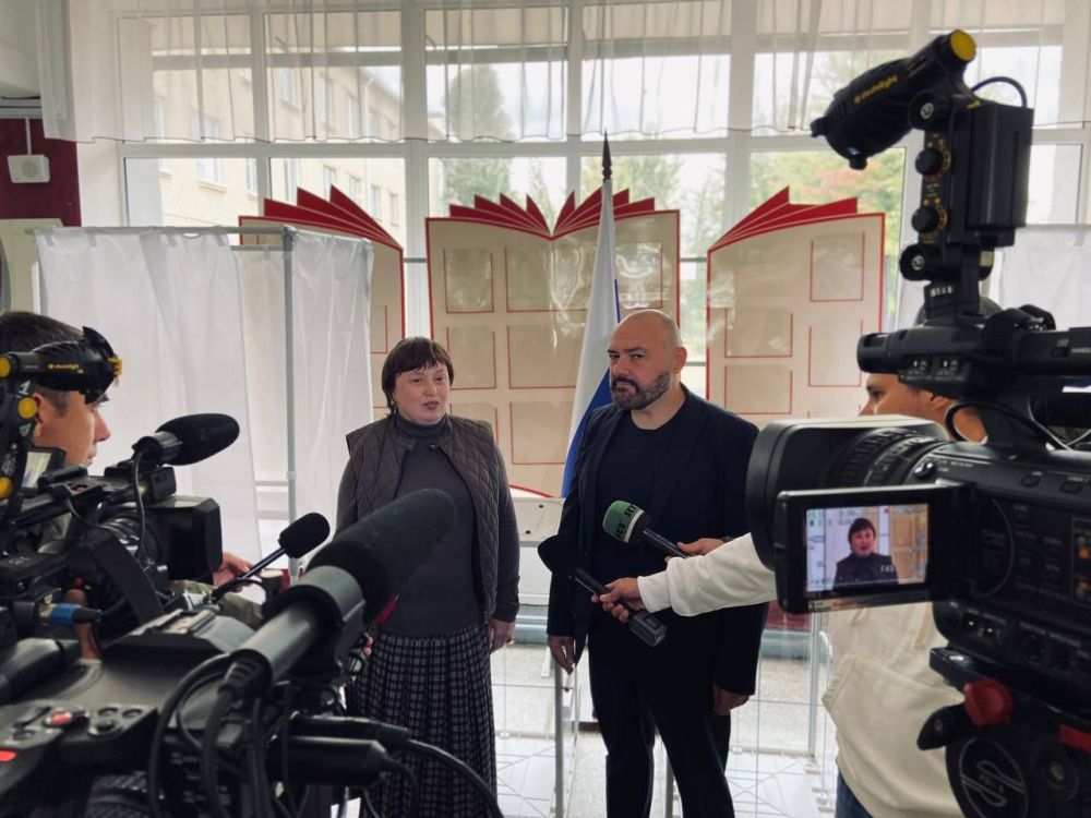 ����-���������� ����������� ������ �������� �������� ������ ������������ ����� ������������� ����������� �������