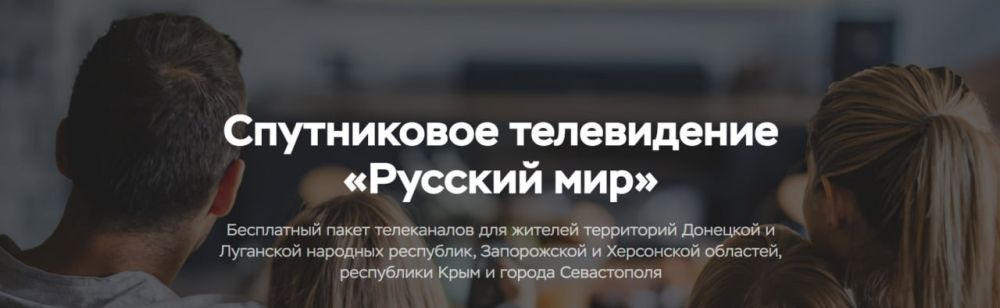 � ����������� ������� ����������� ����������� ��������������� ������ �������� ���