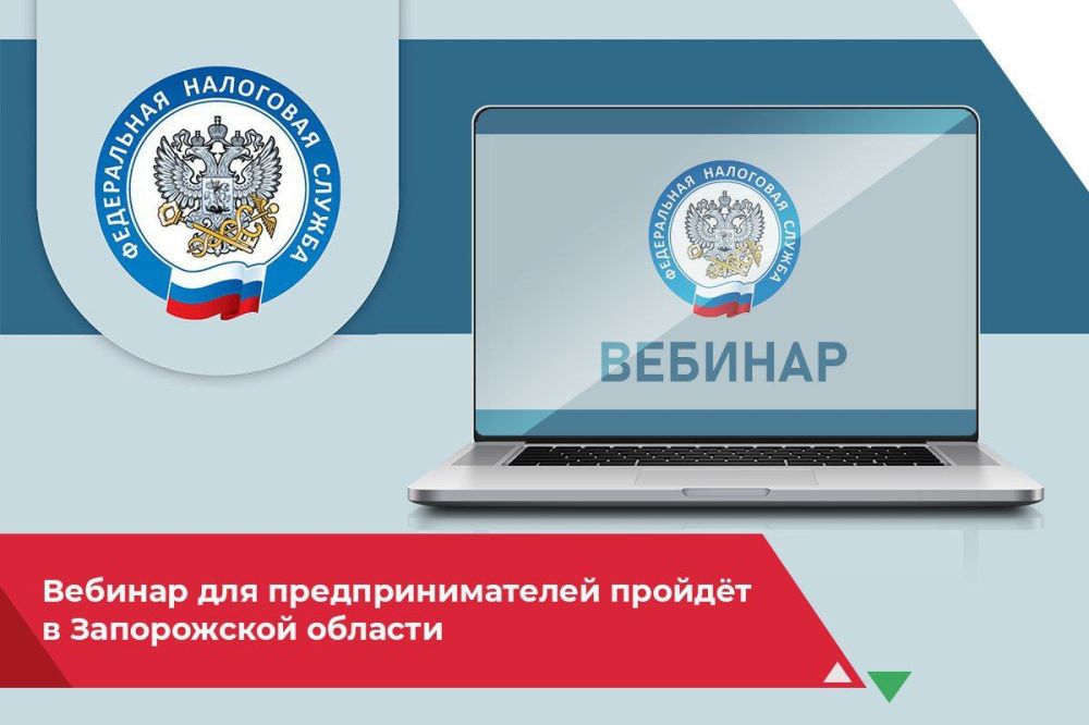 ���� ������ �� ����������� ������� ������� 12.01.23 �. � 16:00 ������� ��� �������������� �������