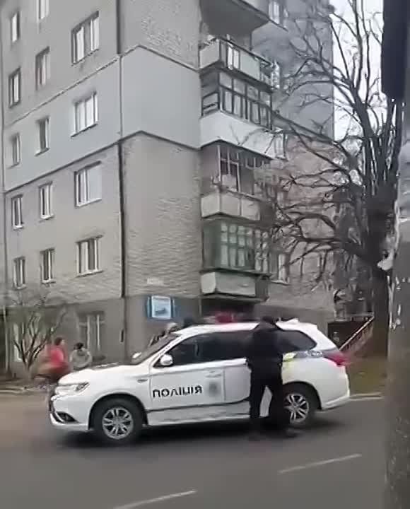 ���������� �������� ���������� ����������� ������ ������� � �������� ������� �� ��������